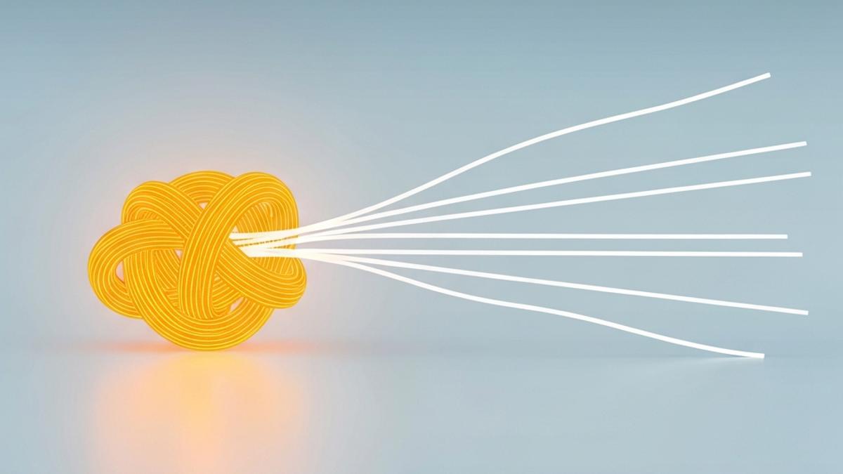 تەشۋىشنى چۈشىنىش: سەۋەبلىرى، ئالامەتلىرى ۋە ئۈنۈملۈك داۋالاش ئۇسۇللىرى