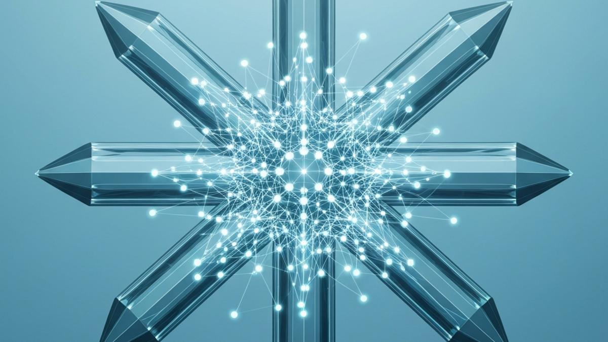 يەتتە دۆلەت گۇرۇھى رەھبەرلىرى سۈنئىي ئىدراكقا ئالاقىدار نازارەت قىلىپ باشقۇرۇش يېڭى رامكىسى ئۈستىدە پىكىر بىرلىكى ھاسىل قىلدى.