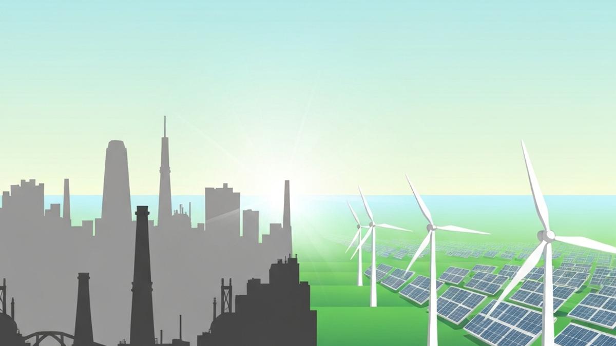 ئىقلىم باشلىقلار يىغىنى تاشقاتما يېقىلغۇدىن بۇرۇلۇش ھەققىدە تارىخىي كېلىشىم ھاسىل قىلدى.