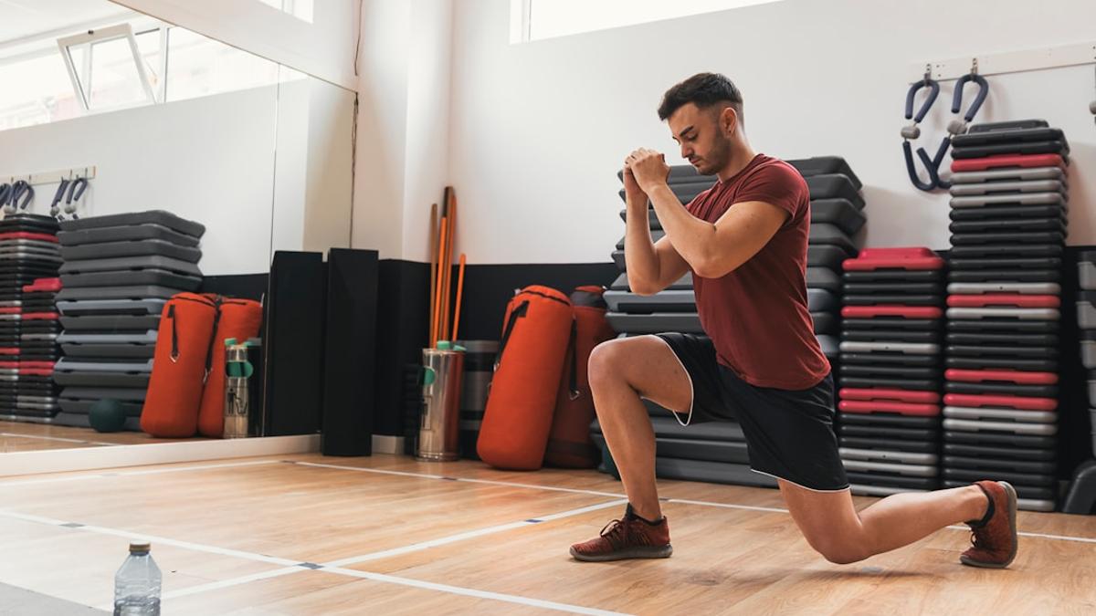 پەقەت چېنىقىش ۋاقتىنى ئۇزارتىشلا ئەمەس، بەلكى چېنىقىش سىجىللىقىنى ئاشۇرۇش 2-تىپلىق دىئابىت كېسىلى خەۋپىنى تۆۋەنلىتىشى مۇمكىن.