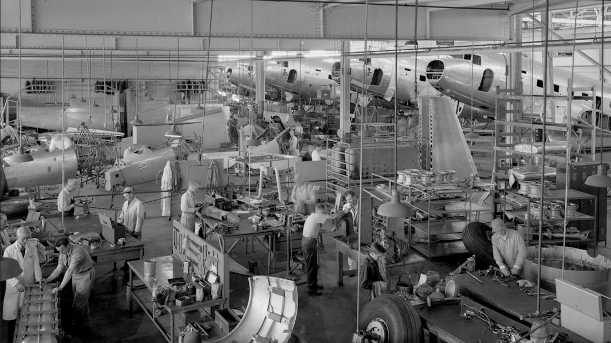 ياۋروپانىڭ ئىشلىتىلمىگەن قورال-ياراغ ئامبىرى