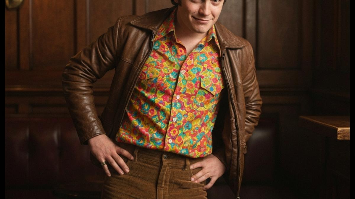 بۇركىنا فاسو ھەربىي خۇنتىسىنىڭ باشلىقى دۆلەتنىڭ دېموكراتىيەنى «ئۇنتۇشى» كېرەكلىكىنى بىلدۈردى.