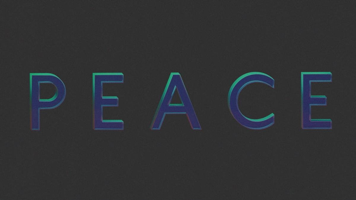 پوپنىڭ پاسخا بايرىمىلىق خىتابى: رەھبەرلەر ئۇرۇشنىڭ ئورنىغا تىنچلىقنى تاللىشى كېرەك