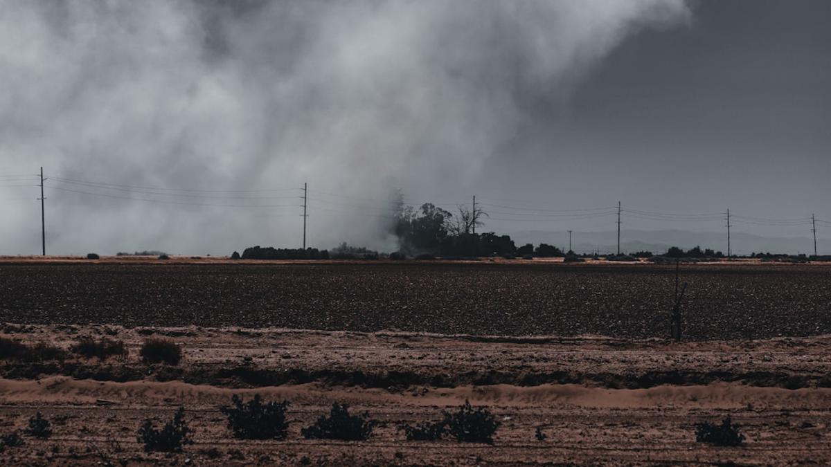 ئامېرىكا-ئىران ئۇرۇش توختىتىشىدىن كېيىن ئىسرائىلىيە لىۋاننىڭ جەنۇبىغا زەربە بەردى