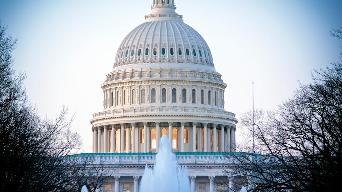 ۋاشىنگتوننىڭ ئوتتۇرا شەرققە بولغان قارىشىنى شەكىللەندۈرگەن كىشى