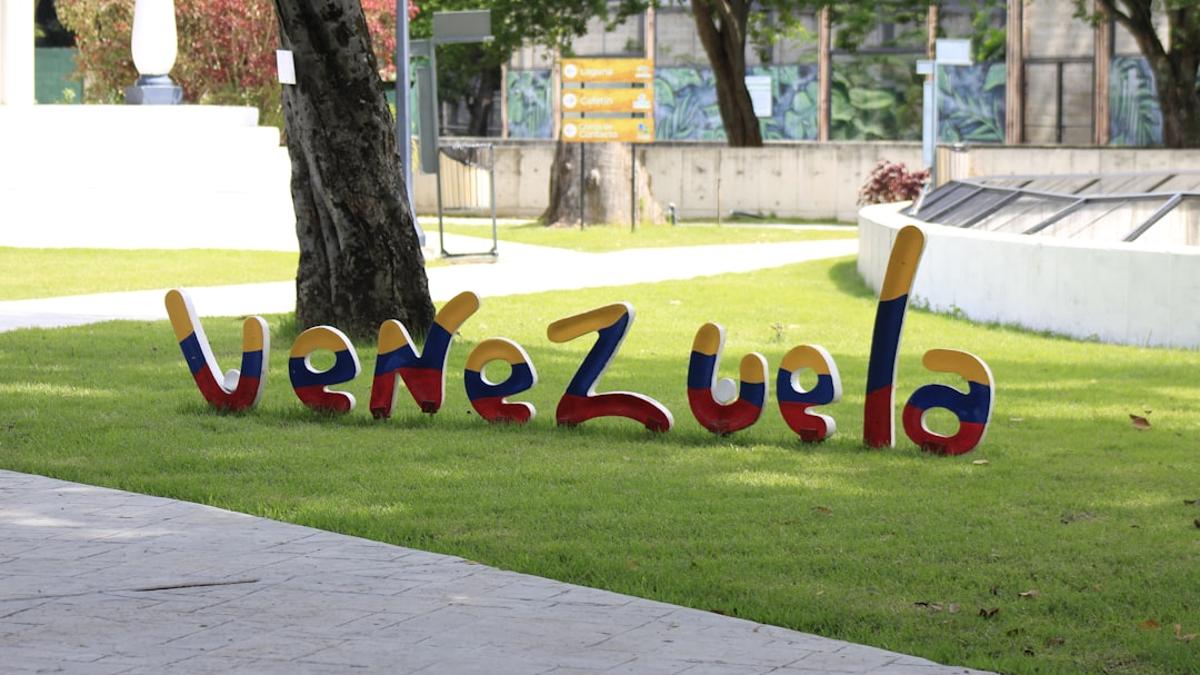 ترامپنىڭ ۋېنېزۇئېلا نەتىجە جەدۋىلى