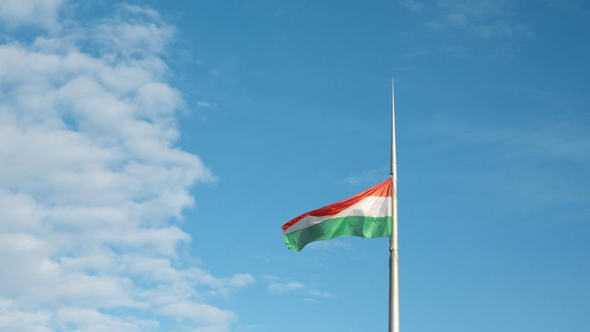 ۋېنگىرىيە: سايلام ئالدىدىكى سەتچىلىك، قورقۇنچ ۋە ئۈمىد