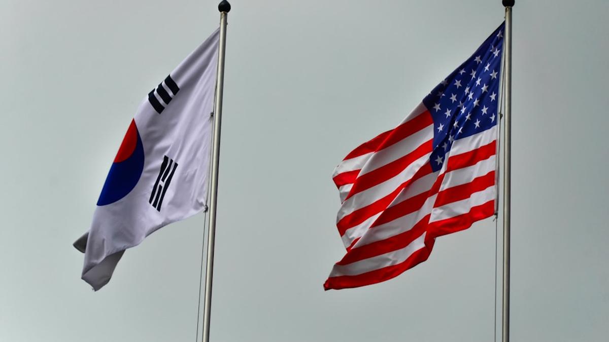 تۈركىيە ئىران جىددىي ۋەزىيىتى ئارقا كۆرۈنۈشىدە ياۋروپا باشقۇرۇلىدىغان بومبا مۇداپىئە كېلىشىمىنى ئالغا سۈرمەكتە