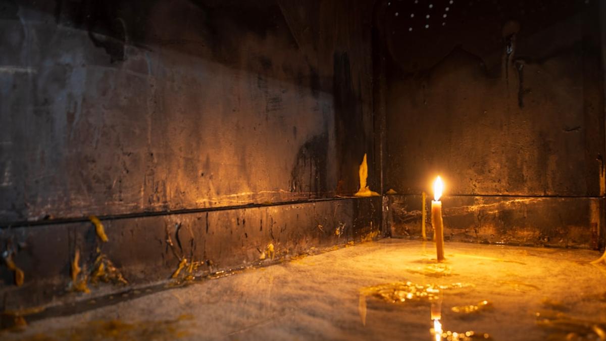 ئۇكرائىنا بىلەن رۇسىيە چوڭقۇر گۇمانلار بولسىمۇ ئورتودوكىس پاسخا بايرىمىلىق ئۇرۇش توختىتىشقا ئەمەل قىلدى