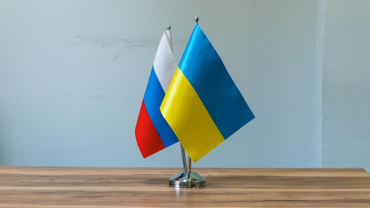 ئىران مۇزاكىرىلىرى تۇرغۇنلۇققا پاتقاندىن كېيىن، ئەڭ چوڭ سوئال «كېيىن نېمە ئىش بولىدۇ؟» دېگىنىدىن ئىبارەت.