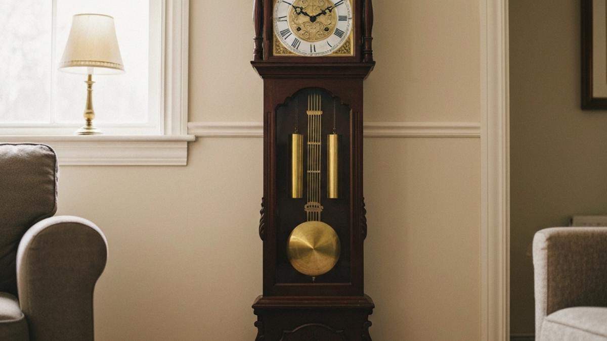 بېنىن سايلىمى: مالىيە مىنىستىرى ۋاداگنىنىڭ غەلىبە قىلىشى مۆلچەرلەنمەكتە