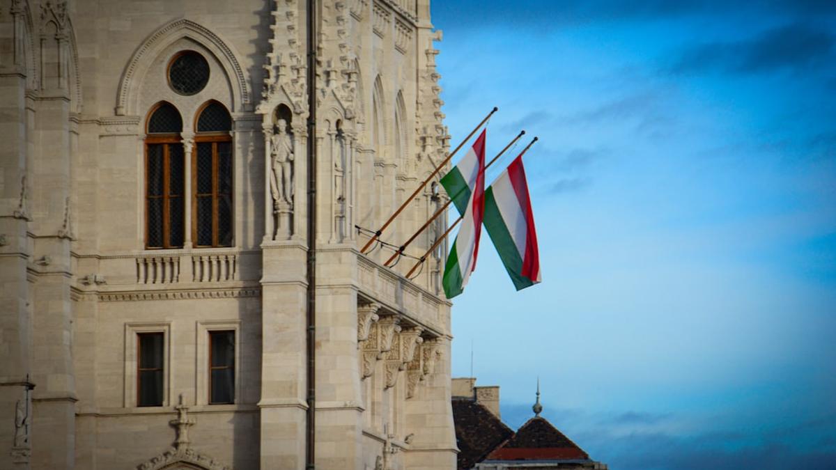 ئورباننىڭ سىياسىي ماھارىتىنى ۋە ۋېنگىرىيە سايلىمىنى قانداق قولدىن بەرگەنلىكى