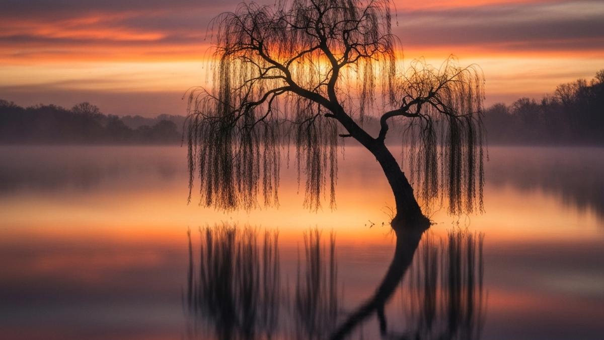 ئىران ئۇرۇشى ھەققىدە ئەڭ يېڭى ئۇچۇرلار: ئامېرىكا ھورمۇز بوغۇزىنى قامال قىلىشنى باشلىدى