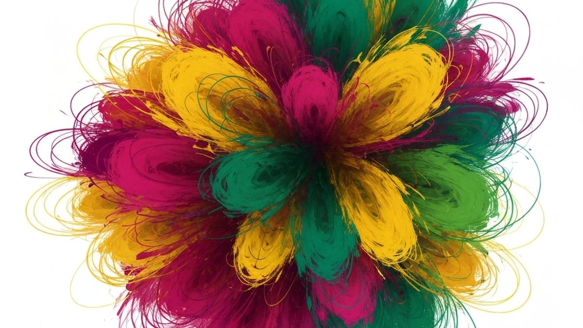 ئىتالىيە باش مىنىستىرى ئىتتىپاقدىشى ترامپنىڭ پاپا ھەققىدىكى «قوبۇل قىلغىلى بولمايدىغان» تەنقىدىنى ئەيىبلىدى.