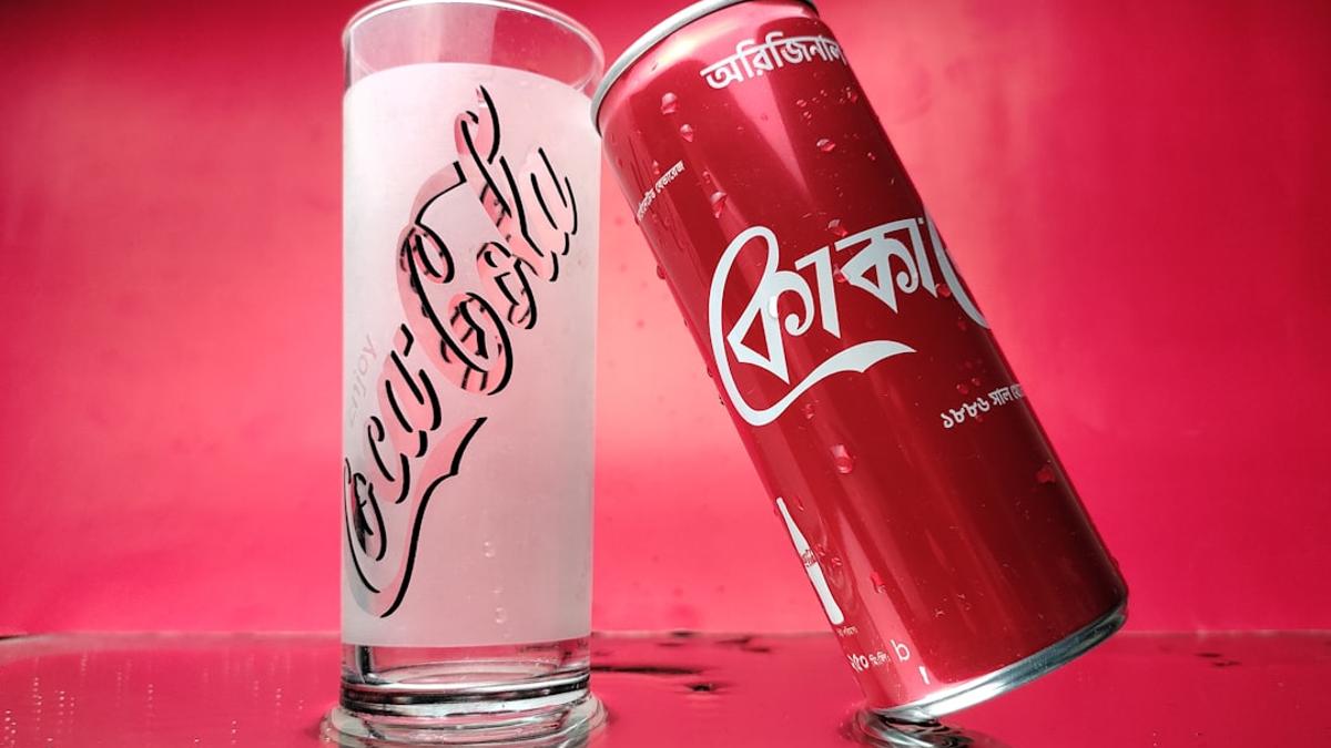 تەتقىقاتنىڭ كۆرسىتىشىچە، ئىچىملىك سۇ تەركىبىدىكى فلورىدنىڭ ئەقىل كوئېففىتسېنتى ياكى مېڭە ئىقتىدارىغا ھېچقانداق تەسىرى يوق.