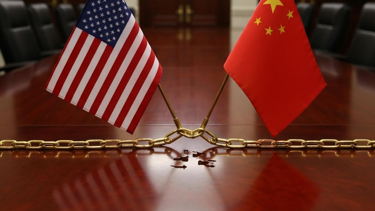 گ-2 نىڭ كەم بولغان ھالقىسى