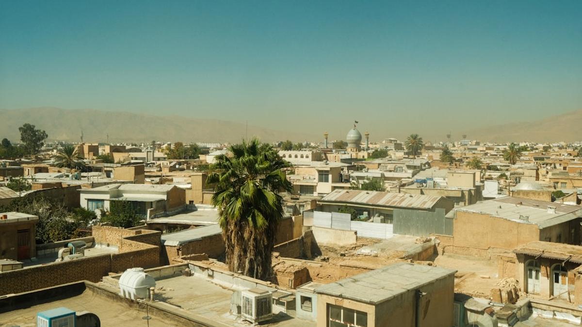 سەئۇدى ئەرەبىستان تەڭپۇڭلۇق سىياسىتىنى داۋاملاشتۇرالامدۇ؟