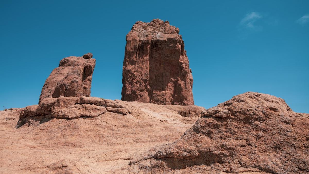 كۈچلۈك ئەربابلار دەۋرى يۇقىرى پەللىگە يەتتى