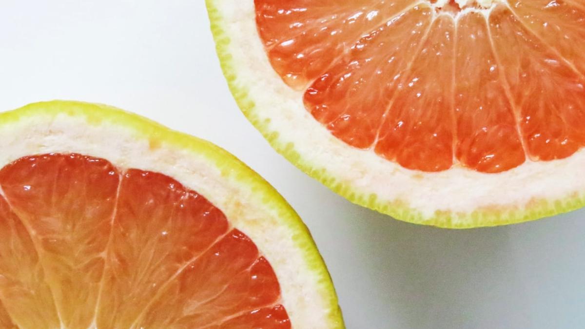 مېۋە-چېۋە ۋە كۆكتاتلارنى ئىستېمال قىلىش راستىنلا ئۆپكە راكىنى كەلتۈرۈپ چىقىرىشى مۇمكىنمۇ؟