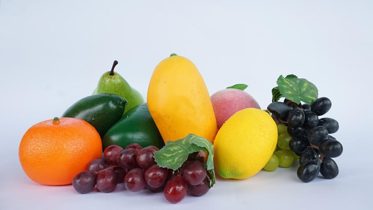 كۈندە ئاۋوكادو ۋە مانگو يېيىش دىئابېتتىن ئىلگىرىكى باسقۇچتىكىلەرنىڭ قان بېسىمىنى ياخشىلىشى مۇمكىن