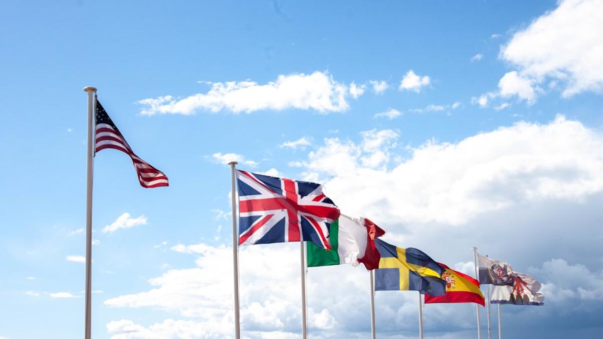 ئامېرىكا كەسپىي دىپلوماتىيەدىن ۋاز كەچتى