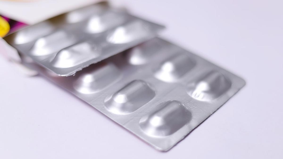 تەكشۈرۈش دوكلاتىدا كۆرسىتىلىشىچە ئاسپىرىن توم ئۈچەي راكىنىڭ ئالدىنى ئالالمايدۇ؛ ئۇنىڭ ئورنىغا نېمىلەرنىڭ پايدىسى بار؟