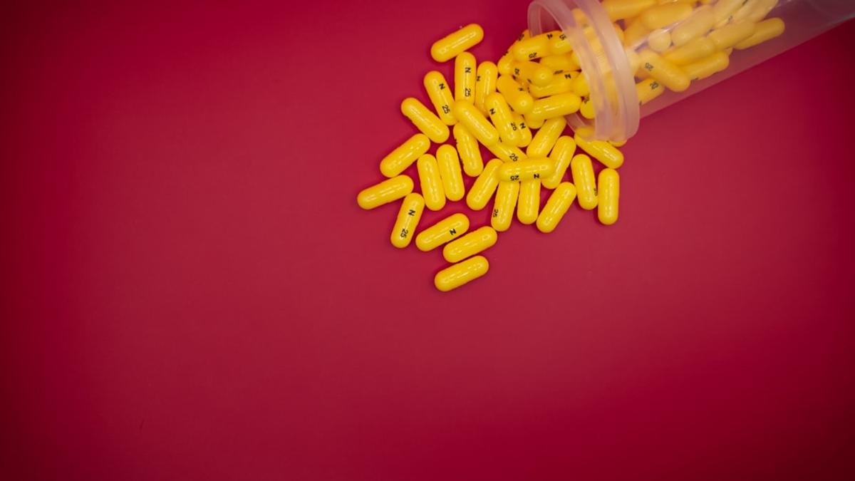 «زاناكس ئېكس-ئار» دورىسىنى ئىشلىتەمسىز؟ ئامېرىكا يېمەكلىك ۋە دورا نازارەت قىلىپ باشقۇرۇش ئىدارىسى دورىنىڭ ئۈنۈمىگە بولغان ئەندىشە سەۋەبىدىن بىر تۈركۈم مەھسۇلاتلارنى قايتۇرۇۋالدى.