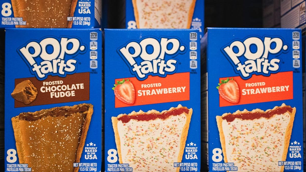 ئۇلترا پىششىقلاپ ئىشلەنگەن يېمەكلىكلەر تەركىبىدىكى بىر خىل ئاددىي قەنت سېمىزلىك ۋە ماددا ئالماشتۇرۇش كېسىلىنى كەلتۈرۈپ چىقىرىشى مۇمكىن.