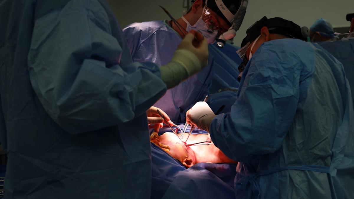 ئولىمپىك تەنھەرىكەتچىسىدەك ئەسلىگە كېلىشنى خالامسىز؟ ئاللىسون فىلىكس «ئالدى بىلەن ئۆز لوڭقىڭىزنى تولدۇرۇڭ» دەيدۇ.