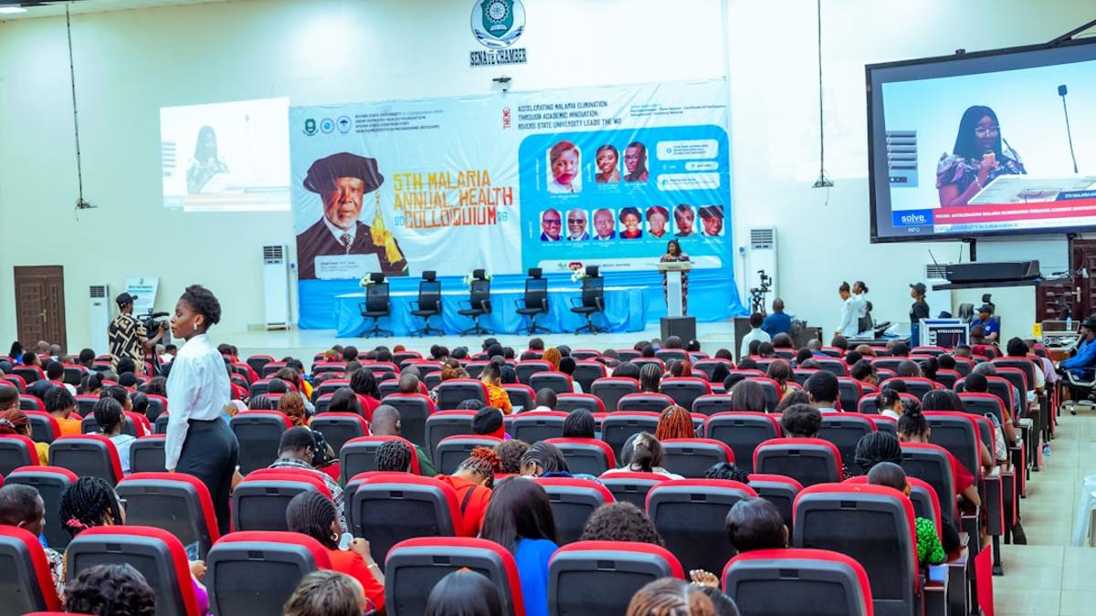 79-قېتىملىق دۇنيا سەھىيە يىغىنى — كۈندىلىك يېڭىلىنىشلار: 2026-يىلى 19-ماي