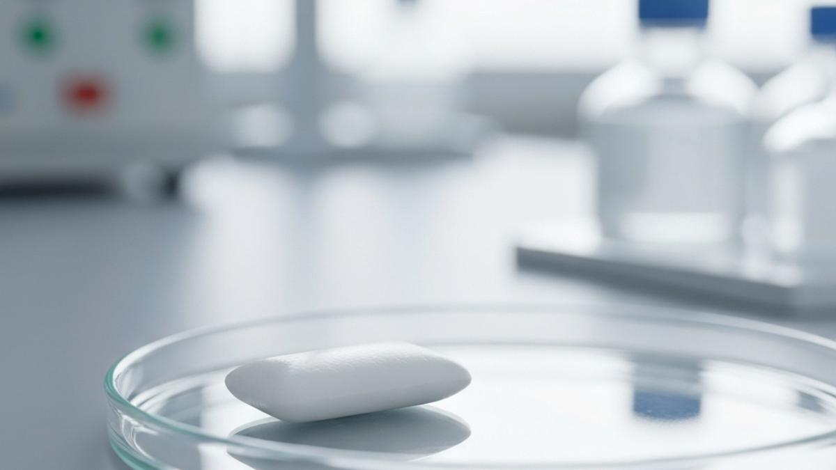 راكقا قارشى سېغىز HPV سەۋىيەسىنى %93 كىچە تۆۋەنلىتىدۇ