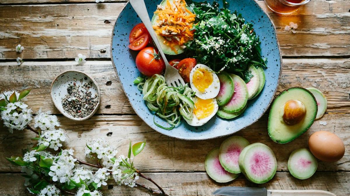 Low-Energy Diet Plus Structured Exercise Reverses Early Onset Diabetes