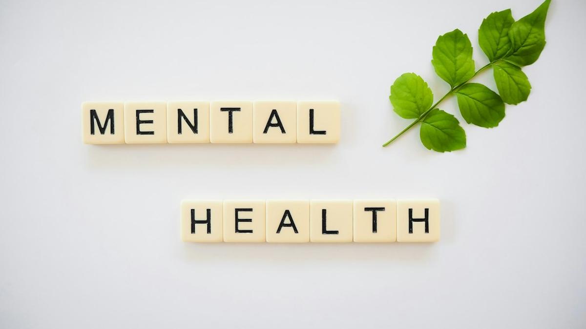 ئار جېي مىتتېنىڭ ئۆلۈمى مېڭە پالەچلىكى كېسىلىگە گىرىپتار بولغۇچىلار دۇچ كېلىۋاتقان روھىي ساغلاملىق قىيىنچىلىقلىرىنى گەۋدىلەندۈرمەكتە.