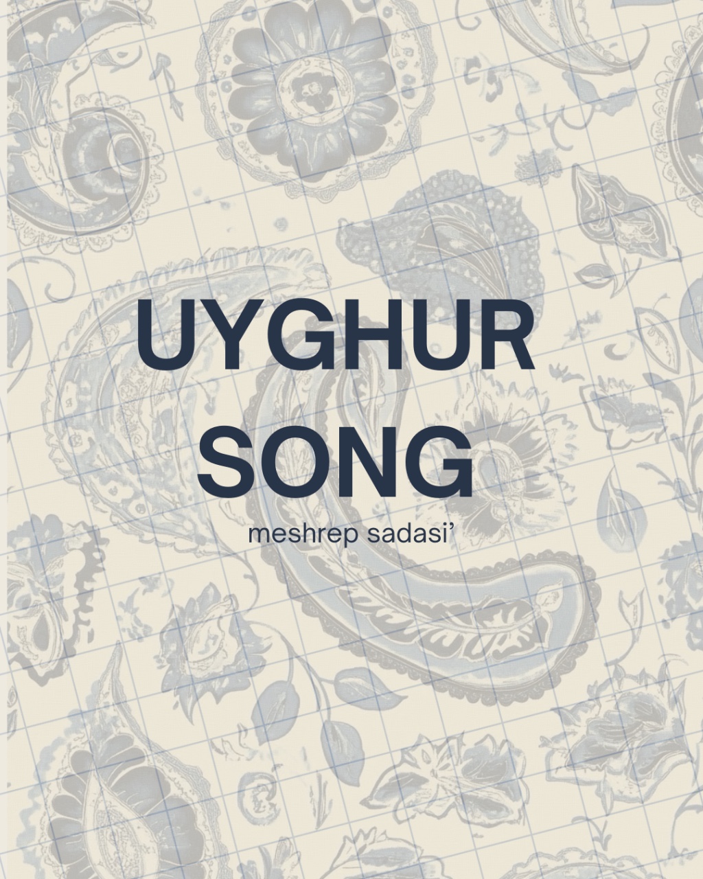 Yaman Boldi - Hoji Matkurban .mp3