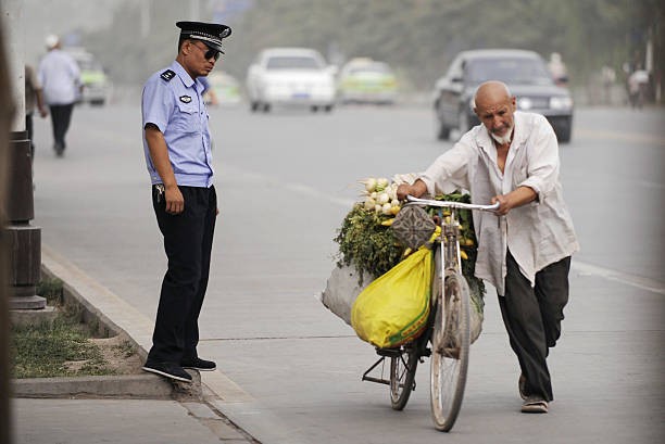 يۇرت سېغىنىشى