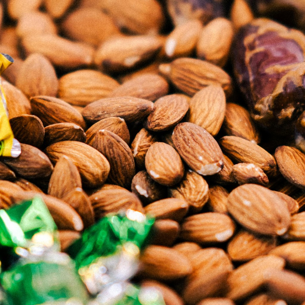 ئۈمىد چىرىغى