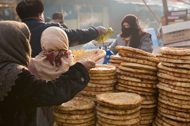 مەن يېقىننىڭ ياقى سەپەر خاتىرىسى