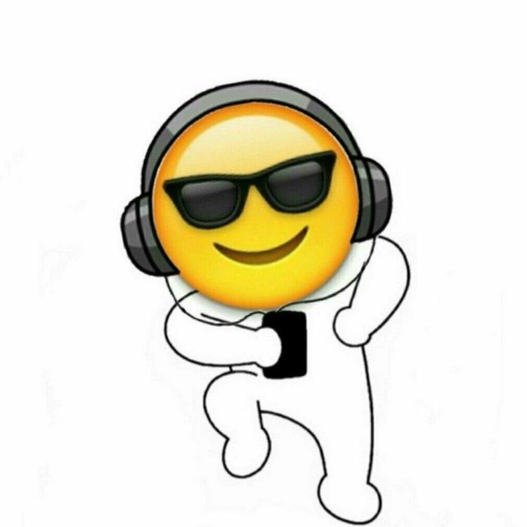 مالىدىكى قىز