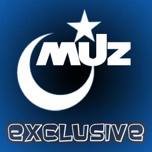 ئەمەك ۋوستوك - ماي لاۋ