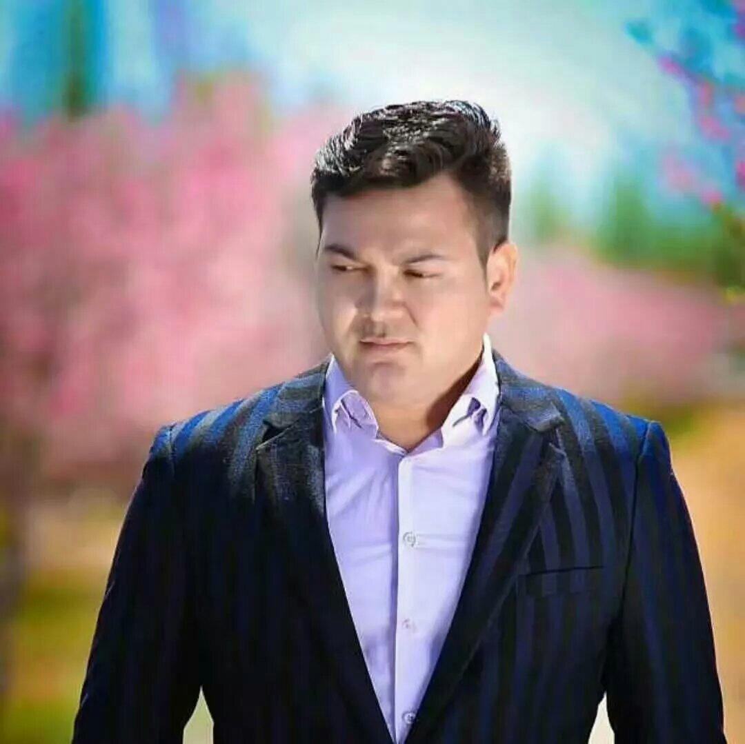 لەيلىخانلا زۇنۇنجان مامەت