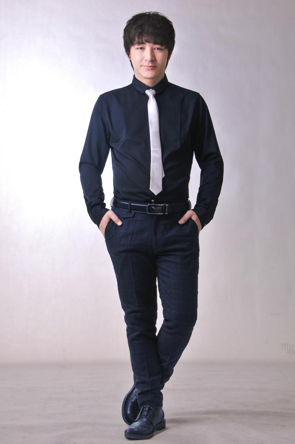 كۆڭلۈم سەندە