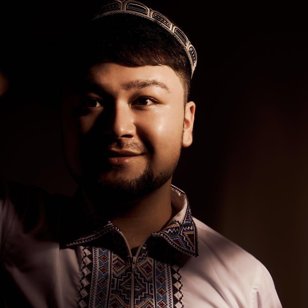 ھېنىم جېنىم