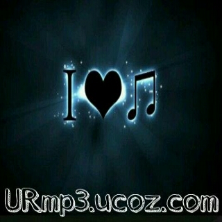 غۇلامجان ياقۇپ