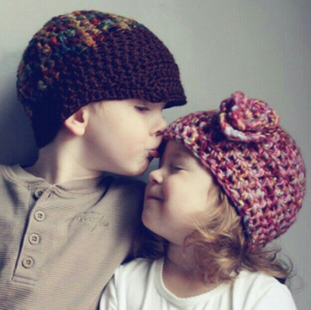 سۇلىرى سۈزۈك داخخات مۇقامى