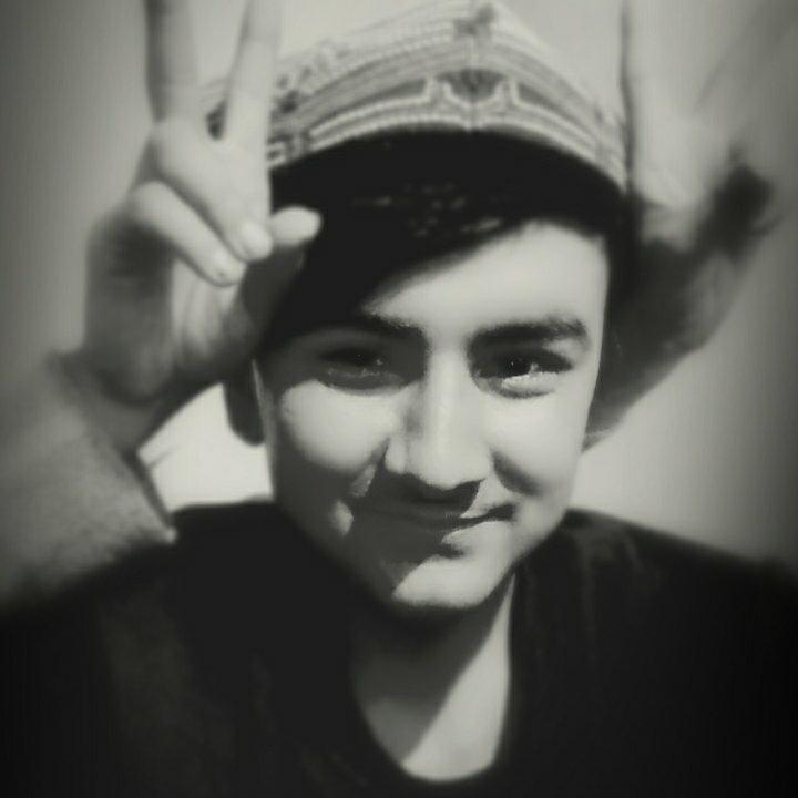 كۆڭلۈم چۈشۈپتۇ (ئايالچە)