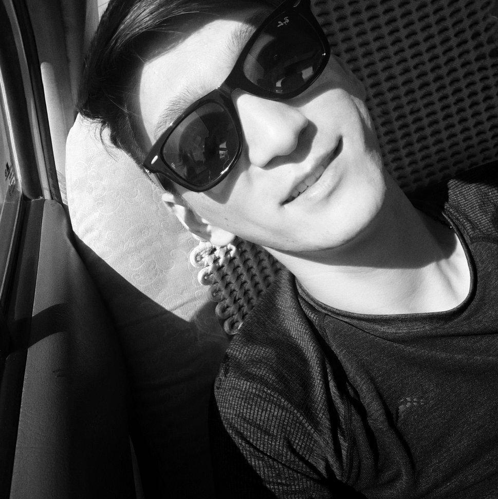 دىلارامىم (نابات تۇرغۇن، شىرئېلى غېنى)