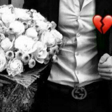 ئوسمانجان ياسىن - كۆڭلۈم قۇشۇپتۇ