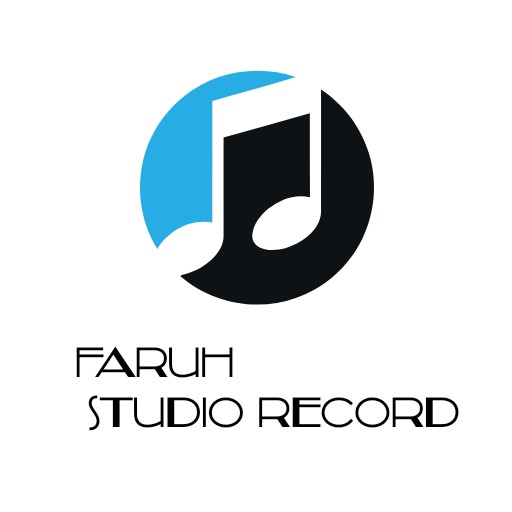 دىلمۇرات دۇگانوف