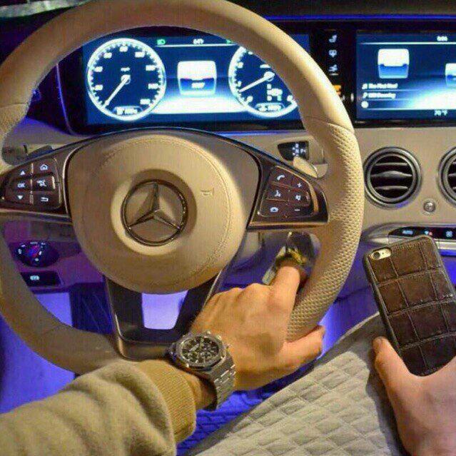 پاتىمانىڭ كۆينىكى