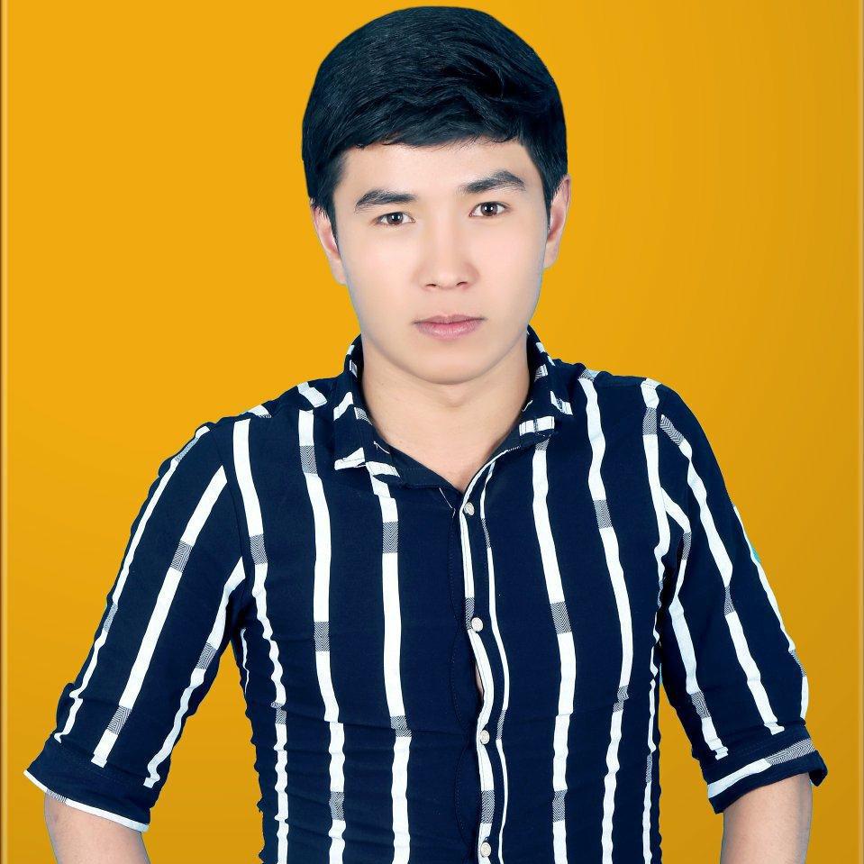 ئۇسسۇللۇق قوشما ناخشا مەردان ئەلى